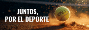 Banner web_Onet _296 x 100 px