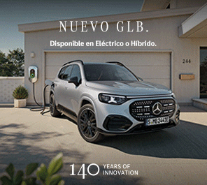 Banner_MMO_GLB_296x265_V4 (1)