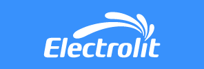 electrolit-24