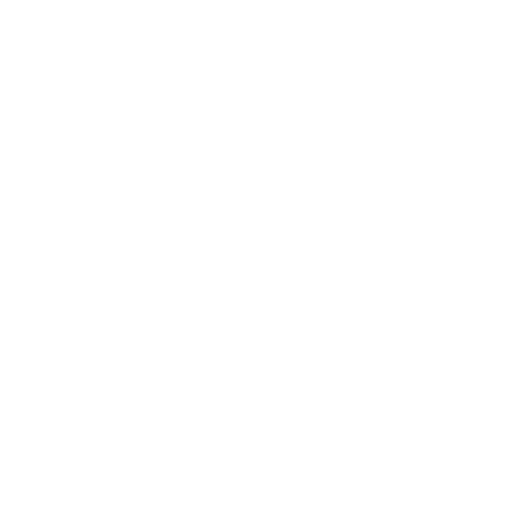mutuamadridopen.com