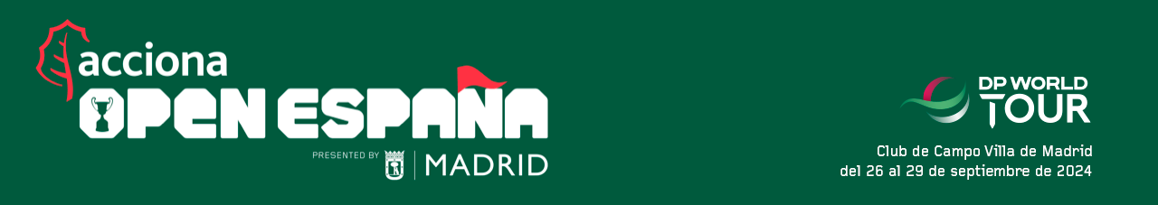 Mutua Madrid Open 2024  Official tourism website
